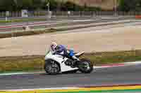 May-2024;motorbikes;no-limits;peter-wileman-photography;portimao;portugal;trackday-digital-images